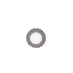 Cover Lente DJI Osmo Lens Filter Cap