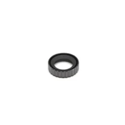 Cover Lente DJI Osmo Lens Filter Cap