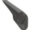Cover Sellino Passeggero in Carbonio CARD0892 Lightech