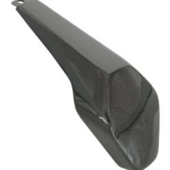 Cover Sellino Passeggero in Carbonio CARD0892 Lightech