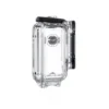 Cover Subacquea Insta360 Ace / Ace Pro