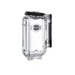 Cover Subacquea Insta360 Ace / Ace Pro