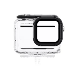 Cover Subacquea Insta360 Ace / Ace Pro
