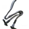 Cp.Cinghie Fissag. Ea105-105Bea105Gr