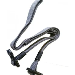 Cp.Cinghie Fissag. Ea105-105Bea105Gr