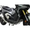 Crash bar inferiore Isotta in alluminio per HONDA X ADV 750 2017-2025