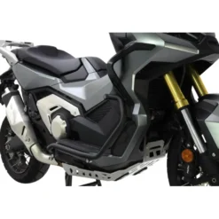 Crash bar inferiore Isotta in alluminio per HONDA X ADV 750 2017-2025