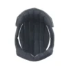 Cuffia Shoei Center Pad M9 Per Caschi Ex-Zero / Glamster / Glamster 06