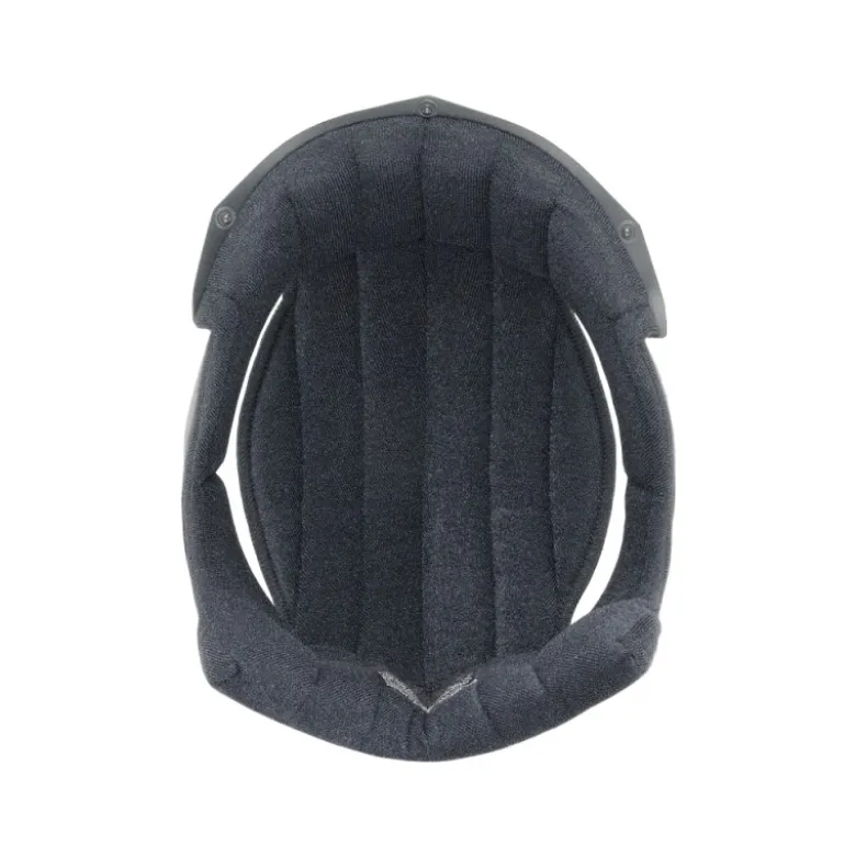 Cuffia Shoei Center Pad M9 Per Caschi Ex-Zero / Glamster / Glamster 06