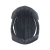 Cuffia Shoei Center Pad M5 Per Caschi Ex-Zero / Glamster / Glamster 06