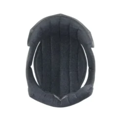 Cuffia Shoei Center Pad M5 Per Caschi Ex-Zero / Glamster / Glamster 06