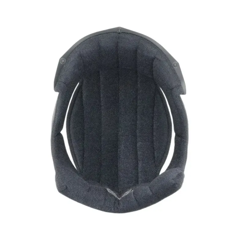 Cuffia Shoei Center Pad M5 Per Caschi Ex-Zero / Glamster / Glamster 06