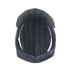 Cuffia Shoei Center Pad XL9 Per Caschi Ex-Zero / Glamster / Glamster 06