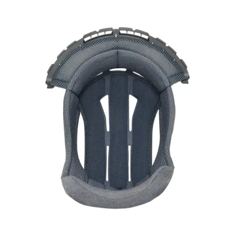 Cuffia Shoei Type-E Center Pad XL13 Per Caschi NXR / NXR 2