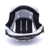 Cuffia Shoei Type-M Center Pad XL9 Per Caschi VFX-WR / VFX-WR 06