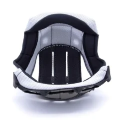 Cuffia Shoei Type-M Center Pad XL9 Per Caschi VFX-WR / VFX-WR 06