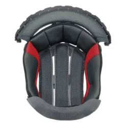 Cuffia Shoei Type-P Center Pad XL Per Caschi X-SPR Pro