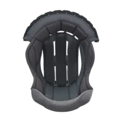 Cuffia Shoei Type-Q Center Pad M13 Per Caschi Neotec 3 / GT-Air 3 / J-Cruise 3