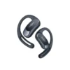 Cuffie A Conduzione Ossea Shokz Openfit Air Nere