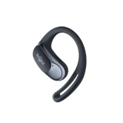 Cuffie A Conduzione Ossea Shokz Openfit Air Nere