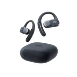 Cuffie A Conduzione Ossea Shokz Openfit Air Nere