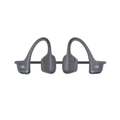 Cuffie A Conduzione Ossea Shokz Openrun Pro 2 Nere