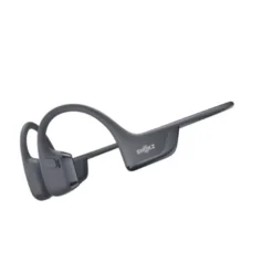 Cuffie A Conduzione Ossea Shokz Openrun Pro 2 Nere