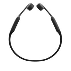 Cuffie A Conduzione Ossea Shokz Openswim Nero