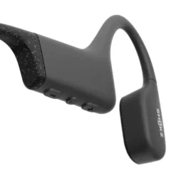 Cuffie A Conduzione Ossea Shokz Openswim Nero