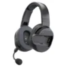 Cuffie Cardo Packtalk Edgephones