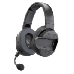 Cuffie Cardo Packtalk Edgephones