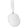 Cuffie Sonos Ace Bianco