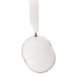 Cuffie Sonos Ace Bianco