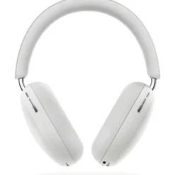 Cuffie Sonos Ace Bianco