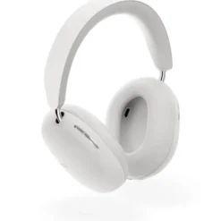 Cuffie Sonos Ace Bianco
