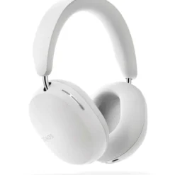 Cuffie Sonos Ace Bianco