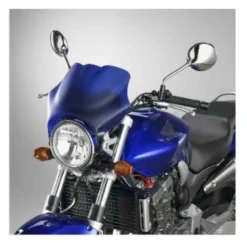 Cupolino Fabbri 3001/B Blu