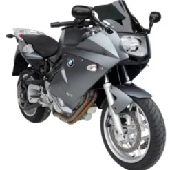 Cupolino Fabbri BMWS120/DS Fumè Scuro