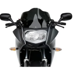 Cupolino Fabbri BMWS120/DS Fumè Scuro