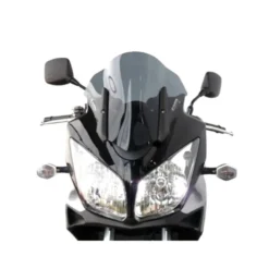 Cupolino Fabbri SS107/LS Fumè