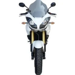Cupolino Fabbri T102/LS Fumè