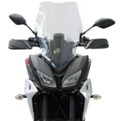 Cupolino Fabbri Y200/C Trasparente