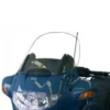 Cupolino Givi D241ST Trasparente