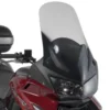 Cupolino Givi D300ST Trasparente