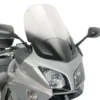 Cupolino Givi D303ST Trasparente