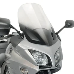 Cupolino Givi D303ST Trasparente