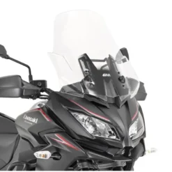 Cupolino Givi D4120ST Trasparente
