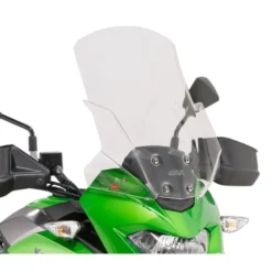 Cupolino Givi D4121ST Trasparente