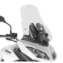 Cupolino Givi D4122ST Trasparente