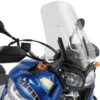 Cupolino Givi D447ST Trasparente